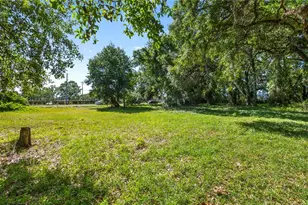 1500 N Hoagland Blvd, Kissimmee, FL 34741 - Photo 49