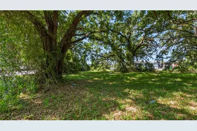 1500 N Hoagland Boulevard, Kissimmee, FL 34741 - Photo 43