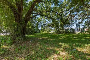 1500 N Hoagland Blvd, Kissimmee, FL 34741 - Photo 43