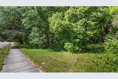 1500 N Hoagland Boulevard, Kissimmee, FL 34741 - Photo 29