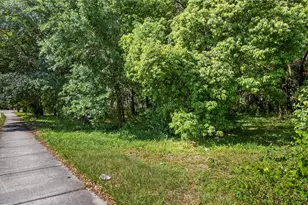 1500 N Hoagland Blvd, Kissimmee, FL 34741 - Photo 29