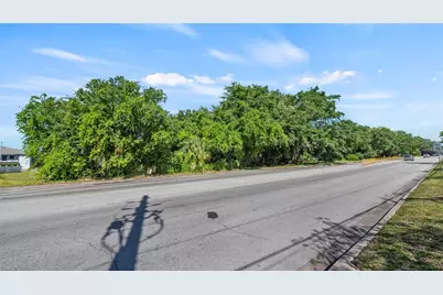 1500 N Hoagland Boulevard, Kissimmee, FL 34741 - Photo 39