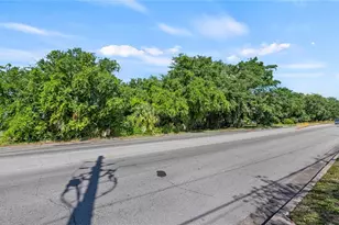 1500 N Hoagland Blvd, Kissimmee, FL 34741 - Photo 39