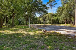 1500 N Hoagland Blvd, Kissimmee, FL 34741 - Photo 1