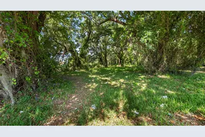 1500 N Hoagland Boulevard, Kissimmee, FL 34741 - Photo 41