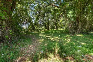 1500 N Hoagland Blvd, Kissimmee, FL 34741 - Photo 41