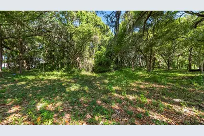 1500 N Hoagland Boulevard, Kissimmee, FL 34741 - Photo 19