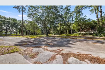 1500 N Hoagland Boulevard, Kissimmee, FL 34741 - Photo 5