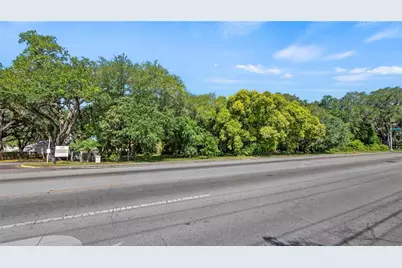 1500 N Hoagland Boulevard, Kissimmee, FL 34741 - Photo 33