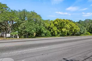 1500 N Hoagland Blvd, Kissimmee, FL 34741 - Photo 33