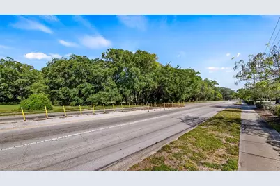 1500 N Hoagland Boulevard, Kissimmee, FL 34741 - Photo 13