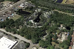 1500 N Hoagland Blvd, Kissimmee, FL 34741 - Photo 55