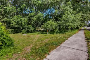 1500 N Hoagland Blvd, Kissimmee, FL 34741 - Photo 11