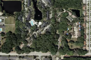 1500 N Hoagland Blvd, Kissimmee, FL 34741 - Photo 53