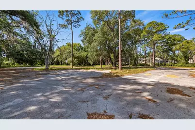 1500 N Hoagland Boulevard, Kissimmee, FL 34741 - Photo 3