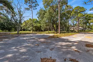 1500 N Hoagland Blvd, Kissimmee, FL 34741 - Photo 3