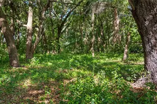 1500 N Hoagland Blvd, Kissimmee, FL 34741 - Photo 25