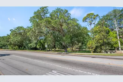 1500 N Hoagland Boulevard, Kissimmee, FL 34741 - Photo 35