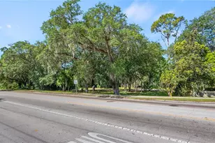 1500 N Hoagland Blvd, Kissimmee, FL 34741 - Photo 35