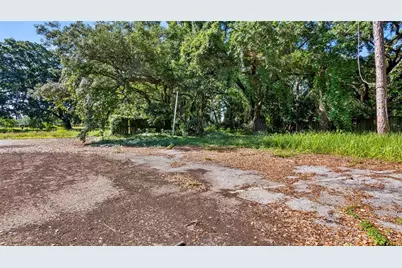 1500 N Hoagland Boulevard, Kissimmee, FL 34741 - Photo 7