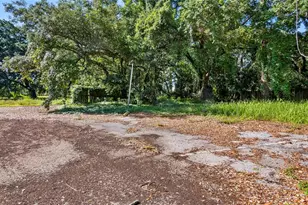 1500 N Hoagland Blvd, Kissimmee, FL 34741 - Photo 7