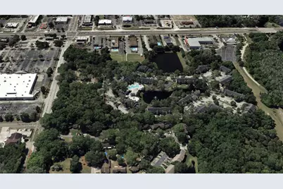 1500 N Hoagland Boulevard, Kissimmee, FL 34741 - Photo 57