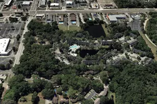 1500 N Hoagland Blvd, Kissimmee, FL 34741 - Photo 57