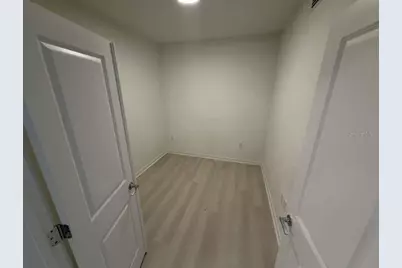 5587 Millenia Park Boulevard #209, Orlando, FL 32839 - Photo 7