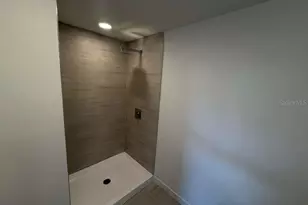 5587 Millenia Park Blvd, Orlando, FL 32839 - Photo 11