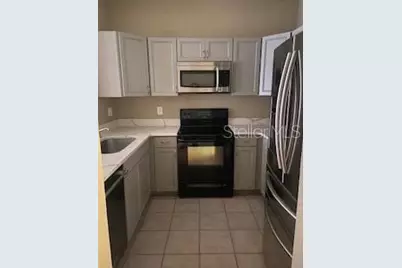 2572 Robert Trent Jones Drive #1217, Orlando, FL 32835 - Photo 7