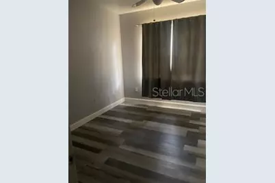 2572 Robert Trent Jones Drive #1217, Orlando, FL 32835 - Photo 5