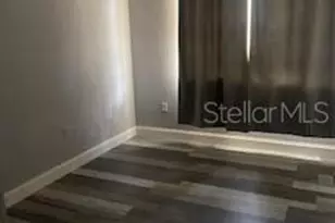 2572 Robert Trent Jones Dr, Orlando, FL 32835 - Photo 5