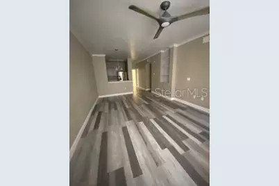 2572 Robert Trent Jones Drive #1217, Orlando, FL 32835 - Photo 3