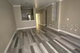 2572 Robert Trent Jones Dr, Orlando, FL 32835 - Photo 3