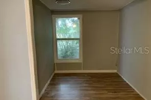 1508 W Main St, Leesburg, FL 34748 - Photo 5