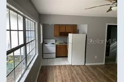 1508 W Main Street #1, Leesburg, FL 34748 - Photo 1