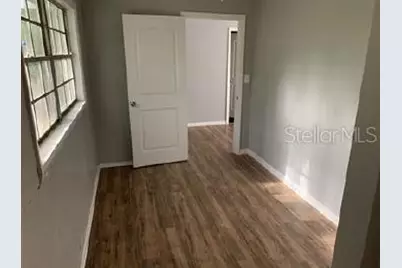 1508 W Main Street #1, Leesburg, FL 34748 - Photo 3