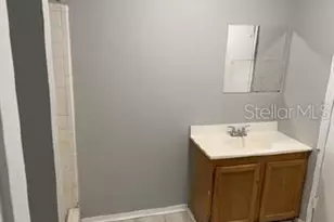 1508 W Main St, Leesburg, FL 34748 - Photo 7