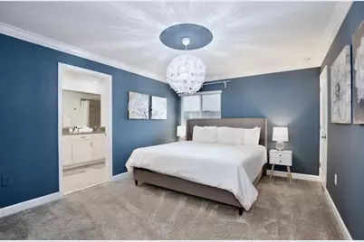 4249 Paragraph Drive, Kissimmee, FL 34746 - Photo 27