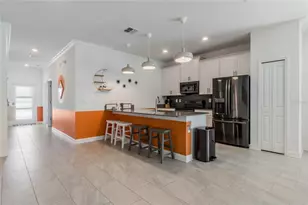 4249 Paragraph Dr, Kissimmee, FL 34746 - Photo 5