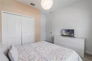 4249 Paragraph Dr, Kissimmee, FL 34746 - Photo 21