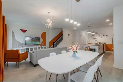 4249 Paragraph Drive, Kissimmee, FL 34746 - Photo 9