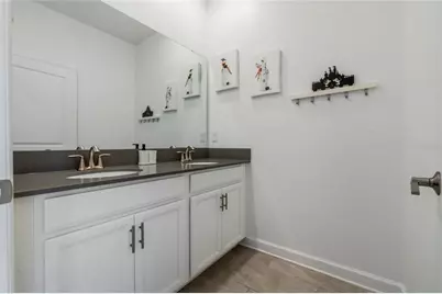 4249 Paragraph Drive, Kissimmee, FL 34746 - Photo 39