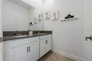 4249 Paragraph Dr, Kissimmee, FL 34746 - Photo 39