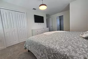 4249 Paragraph Dr, Kissimmee, FL 34746 - Photo 31