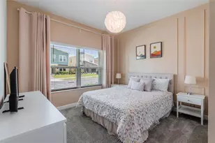 4249 Paragraph Dr, Kissimmee, FL 34746 - Photo 19