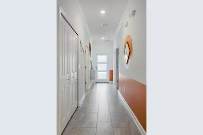 4249 Paragraph Drive, Kissimmee, FL 34746 - Photo 17