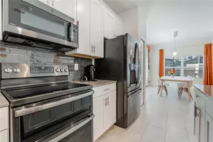 4249 Paragraph Dr, Kissimmee, FL 34746 - Photo 7