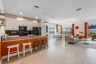 4249 Paragraph Dr, Kissimmee, FL 34746 - Photo 3