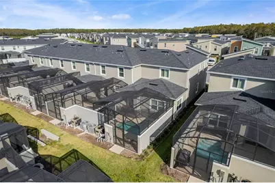 4249 Paragraph Drive, Kissimmee, FL 34746 - Photo 43